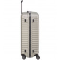 Валіза Titan Litron Frame Champagner Велика Ti700344-40