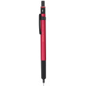 Механічний олівець Rotring Drawing ROTRING 500 Red PCL 0,5 R2164107