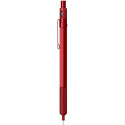 Механічний олівець Rotring Drawing ROTRING 600 Red PCL 0,5 R2114264