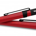 Механічний олівець Rotring Drawing ROTRING 500 Red PCL 0,5 R2164107