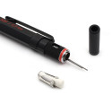 Механічний олівець Rotring Drawing ROTRING 500 Red PCL 0,5 R2164107