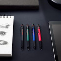 Механічний олівець Rotring Drawing ROTRING 500 Blue PCL 0,5 R2164105