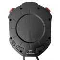 Спортивний годинник Timex IRONMAN Stopwatch Tx5m57500 Спортивний годинник Timex IRONMAN Stopwatch Tx5m57500