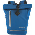 Рюкзак Travelite Basics Royal Blue TL096314-21