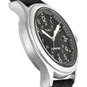 Мужские часы Timex EXPEDITION Sierra Tx2v07400