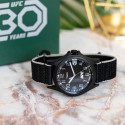 Чоловічий годинник Timex UFC Apex 30th Aniversary Tx2v90800
