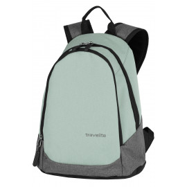 Рюкзак Travelite Basics Mint TL096234-85