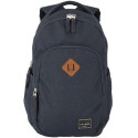 Рюкзак Travelite Basics Navy TL096306-20