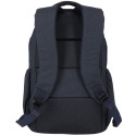 Рюкзак Travelite Basics Navy TL096306-20