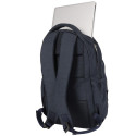 Рюкзак Travelite Basics Navy TL096306-20