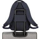 Рюкзак Travelite Basics Navy TL096306-20