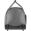Дорожная сумка на колесах Travelite BASICS/Anthracite TL096277-04