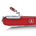 Складаний ніж Victorinox HUNTSMAN "Year of the Dragon 2024" 1.3714.E13