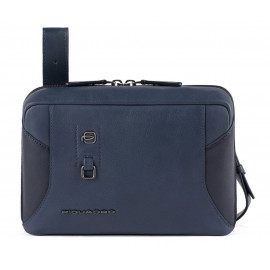 Сумка Piquadro HAKONE/Blue CA4983S104_BLU