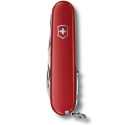 Складной нож Victorinox Mountaineer 1.3743