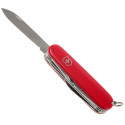 Складной нож Victorinox Mountaineer 1.3743