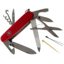 Складной нож Victorinox Mountaineer 1.3743