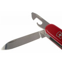 Складной нож Victorinox Mountaineer 1.3743