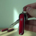 Складаний ніж Victorinox Escort 0.6123