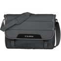Сумка для ноутбука Travelite Skaii Anthracite TL092606-04