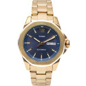 Мужские часы Timex ESSEX AVENUE Tx2w13800