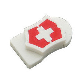 Кнопка к Swisslite Victorinox A.6249