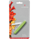 Складаний садовий ніж Victorinox Floral 3.9050.47B1