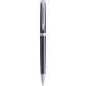Ручка шариковая Waterman HEMISPHERE Blue Core CT BP 22 586