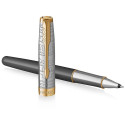 Ручка-ролер Parker SONNET SE Ancient China Edition GT RB 88 822