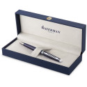 Ручка шариковая Waterman HEMISPHERE Blue Core CT BP 22 586
