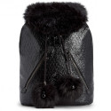 Рюкзак Kipling FUNDAMENTAL Shocking Black (58G) KI2631_58G