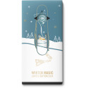 Складной нож Victorinox SPARTAN Winter Magic LE 2024 1.3603.T21E1 Складной нож Victorinox SPARTAN Winter Magic LE 2024 1.3603.T21E1