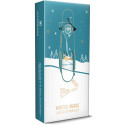 Складной нож Victorinox SPARTAN Winter Magic LE 2024 1.3603.T21E1 Складной нож Victorinox SPARTAN Winter Magic LE 2024 1.3603.T21E1