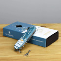Складной нож Victorinox SPARTAN Winter Magic LE 2024 1.3603.T21E1 Складной нож Victorinox SPARTAN Winter Magic LE 2024 1.3603.T21E1
