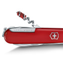 Складной нож Victorinox HUNTSMAN "Year of the Snake 2025" 1.3714.E14