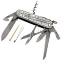 Складной нож Victorinox Huntsman 1.3713.T7