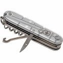 Складной нож Victorinox Huntsman 1.3713.T7