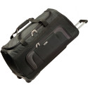Дорожная сумка на колесах Travelite Orlando TL098481-01