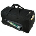 Дорожная сумка на колесах Travelite Orlando TL098481-01