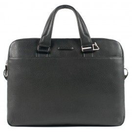 Портфель Piquadro Modus (MO) CA3339MO_N