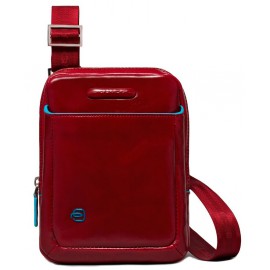 Сумочка / Клатч Piquadro Blue Square (B2) CA3084B2_R