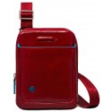 Сумочка / Клатч Piquadro Blue Square (B2) CA3084B2_R Сумочка / Клатч Piquadro Blue Square (B2) CA3084B2_R