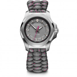 Женские часы Victorinox Swiss Army I.N.O.X. V V241920