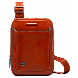 Сумочка / Клатч Piquadro Blue Square (B2) CA3084B2_AR