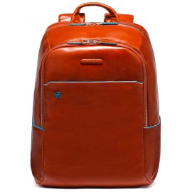 Рюкзак Piquadro Blue Square (B2) CA3214B2_AR