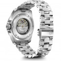 Чоловічий годинник Victorinox Swiss Army JOURNEY 1884 Automatic 43мм V241981