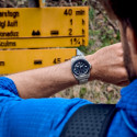 Чоловічий годинник Victorinox Swiss Army JOURNEY 1884 Automatic 43мм V242010 Чоловічий годинник Victorinox Swiss Army JOURNEY 1884 Automatic 43мм V242010
