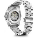 Чоловічий годинник Victorinox Swiss Army JOURNEY 1884 Automatic 43мм V242010 Чоловічий годинник Victorinox Swiss Army JOURNEY 1884 Automatic 43мм V242010