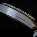 Чоловічий годинник Victorinox Swiss Army JOURNEY 1884 Automatic 43мм V242010 Чоловічий годинник Victorinox Swiss Army JOURNEY 1884 Automatic 43мм V242010