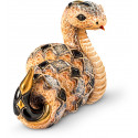 Фигурка/статуэтка De Rosa Families Zodiac Змея Dr251g-f-95